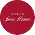 サン・アロー (@sunarrow1918) Twitter profile photo サン・アロー (@sunarrow1918) Twitter profile photo