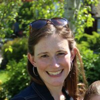 Rebecca Watts (@beckyruthwatts) Twitter profile photo