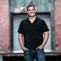 Owen Zaret (@oz01027) 's Twitter Profile