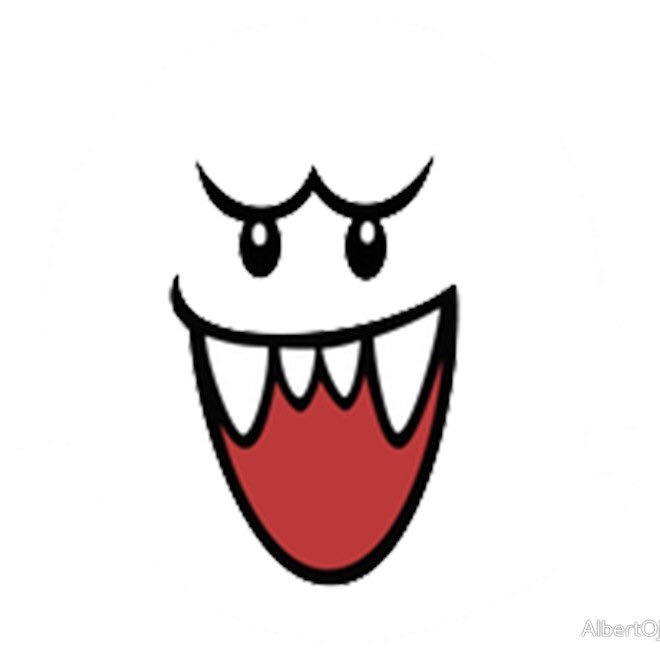 ziggyhatchman's profile picture. 