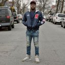 Max Chambers - @autumn_caine - Twitter