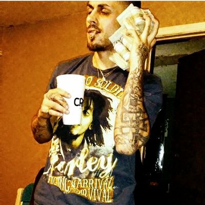 WITOUT A DOUBT MOST SLEPT ON ARTIST IN TEXAS!! CHECC THE LINK BELOW HOE!! FOLLOW ME ON THE GRAM SIMILAR NAME, SAME SAUCE!! #T2E #Da_Exit #RipChuccD #RipDeanKain