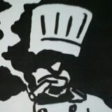 chef2theleftB Profile Picture