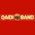 #QaidiBand (@QaidiBand) Twitter profile photo