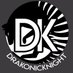 DrakonicKnight (@drakonicknight) Twitter profile photo DrakonicKnight (@drakonicknight) Twitter profile photo