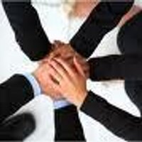 B2b Lead Generation (@b2bcallcenter) 's Twitter Profile