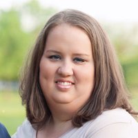 Melinda Elliott (@lse_elliott) 's Twitter Profile