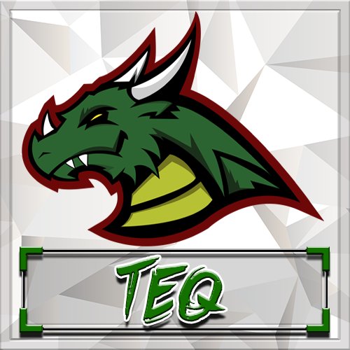 Love FPS & Survival games! Sometimes Upload/Stream. Business inquires: Tequilayed@gmail.com