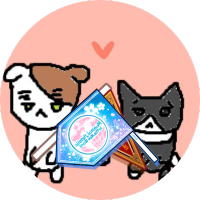 ナナオ (@nanao_77) Twitter profile photo