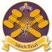 UAlbany Mock Trial (@ualbanymock) Twitter profile photo UAlbany Mock Trial (@ualbanymock) Twitter profile photo