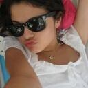 samantha luck - @TheCookieLuver - Twitter