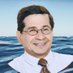 Raúl Velásquez (@raul_velasquez) Twitter profile photo Raúl Velásquez (@raul_velasquez) Twitter profile photo