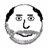 Larry Kaplow