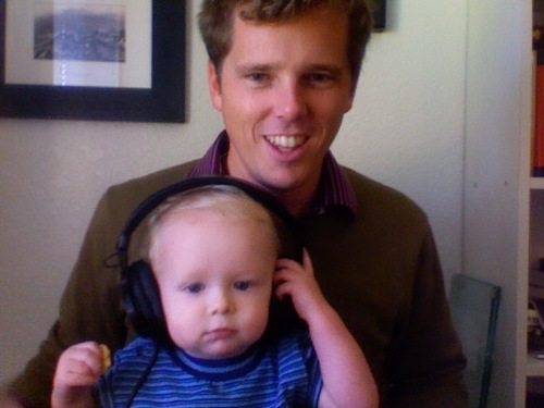 bahales's profile picture. Simul justus et peccator.