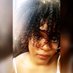 Shontae Salmon (@tizzletot) Twitter profile photo Shontae Salmon (@tizzletot) Twitter profile photo