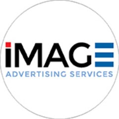 We are an established and fully accredited advertising agency being involved in the advertising trade in Sri Lanka since 1995. Call: 0777-559577