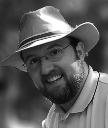 billneill's profile picture. Marketing & Product Management Professional.  I tweet about things I find interesting.  I don't tweet about my most recent trip to the coffee shop... :)