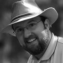 Bill Neill - @billneill - Twitter