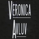 Veronica Avluv Lover - @noah_strong_VA - Twitter