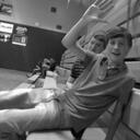 Daniel Tipton - @DanielTipton193 - Twitter