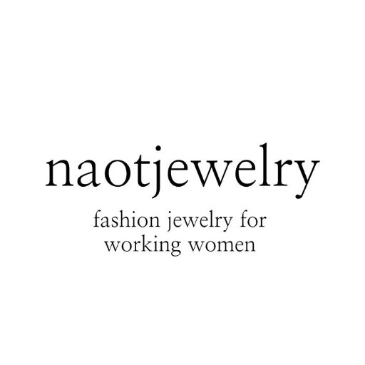 naotjewelry's profile picture. cute fashion jewelry for women