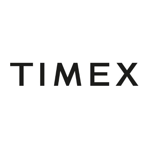 The Official Twitter account for Timex Philippines. Follow us for updates, information, discount offers, and things you need to know about your Timex watches.