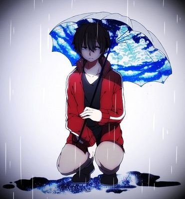 Dragon1990X's profile picture. 