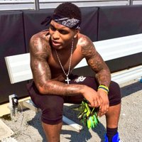 81_degrees (@danwilliamsiii) Twitter profile photo