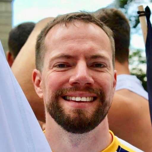 nlittlejohns's profile picture. No longer here. You can message me on... LinkedIn, I guess? 🤷‍♂️