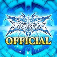 BLAZBLUE OFFICIAL(@BLAZBLUE_PR) 's Twitter Profileg