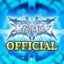 BLAZBLUE OFFICIAL (@BLAZBLUE_PR) Twitter profile photo