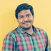 Kavirajan Joseph (@kavirajanjosep) Twitter profile photo Kavirajan Joseph (@kavirajanjosep) Twitter profile photo