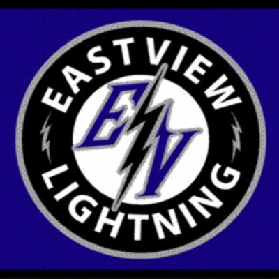 The official source for everything Eastview Boys Hockey 🏒🥅 | ‘19-‘20 MHCA Academic State Champions🏆, ‘18 SSC Champs, ‘13 Section 3AA Champs. #PlayWithHeart