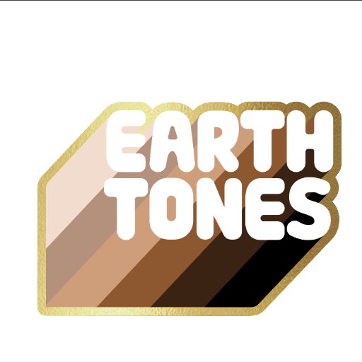 #earthtones is the people of color group at @SlackHQ