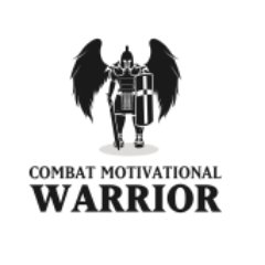1combat_warrior's profile picture. I'm a combat veteran that has a story to tell and ready to help others by my words. I'm a up and coming motivational speaker. hope to see you all soon.
