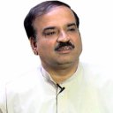 Ananthkumar (@AnanthKumar_BJP) Twitter