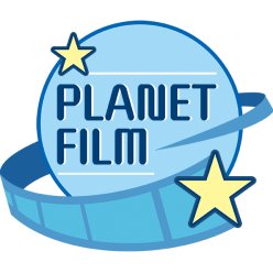 planet_film_ Profile Picture