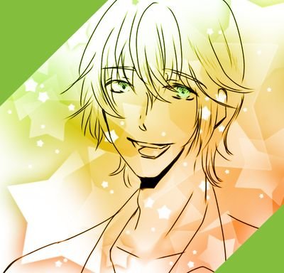 未定さんのプロフィール画像