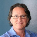 Doug Austin - @TheDVA - Twitter