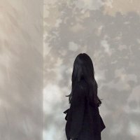 alisa (@catsawako) Twitter profile photo