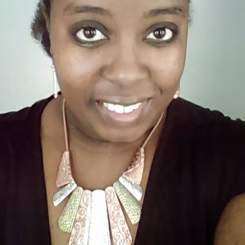 EbayGirl83's profile picture. I am a mother and wife and I love making new friends.