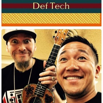 micro7Deftech's profile picture. Def tech専用垢( ु ›ω‹ ) ु♡ Micro推し♡