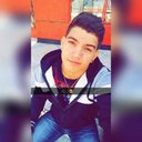 Raul Hood - @RaulHood10 - Twitter