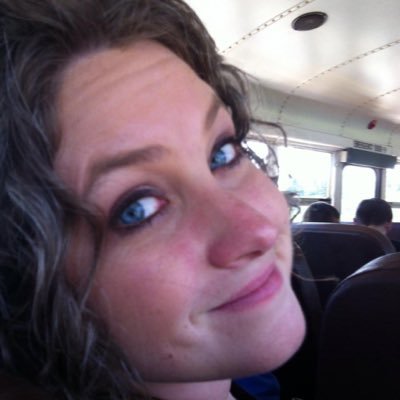 meglierman's profile picture. 