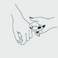 هيفاء (@onzzi0) 's Twitter Profile