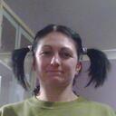 Vanessa Langdon - @BlueVanessa - Twitter