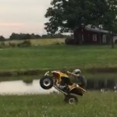 blakepolk04's profile picture. basketball, 400ex, fishing, hunting