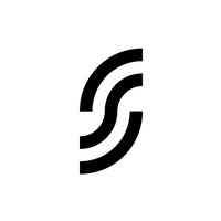 Instituto Serrapilheira (@iserrapilheira) 's Twitter Profile Photo Instituto Serrapilheira (@iserrapilheira) 's Twitter Profile Photo