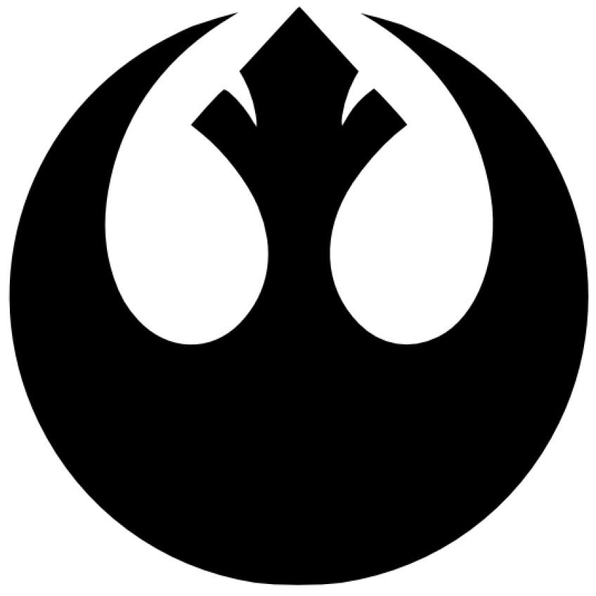 Lover of the Stars, be it Wars, Trek, or Battle Galactica.