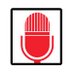 The Beantown Report (@beantownreport) Twitter profile photo The Beantown Report (@beantownreport) Twitter profile photo
